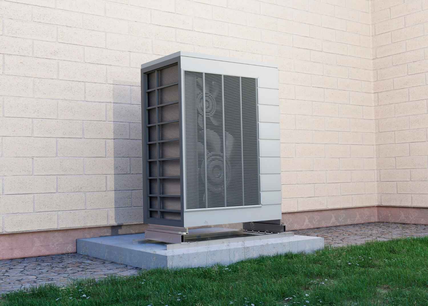 Best Central air repair  in Holts Summit, MO